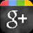 Google+ logo