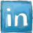 LinkedIn logo