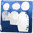 MySpace logo