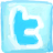 Twitter logo